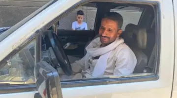 وظائف للسائقين بمحافظة مطروح.. الشروط والمستندات المطلوبة وطريقة التقديم
